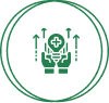 Resources and Networking