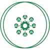 Mental Health Services